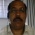 Picture of GOUJDAMI DRISS