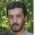 Picture of ROCHDI ABDELALI